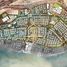  Grundstück zu verkaufen im Lea, Yas Island, Abu Dhabi