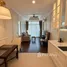 1 Bedroom Condo for rent at Grand Florida, Na Chom Thian