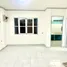 3 Bedroom Villa for sale at Budsarin Thonburirom, Bang Khru, Phra Pradaeng, Samut Prakan