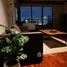 1 Bedroom Condo for rent at Lake Avenue Sukhumvit 16, Khlong Toei