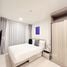 1 Bedroom Condo for rent at The Base Rise, Wichit, Phuket Town, Phuket, Thailand