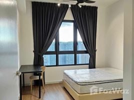 Studio Penthouse for rent at Bandar Puteri Warisan @ Sepang, Sepang