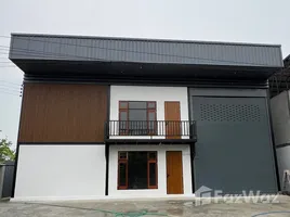 คลังสินค้า ให้เช่า ในทำเล ลำลูกกา, ปทุมธานี, ลำลูกกา, ลำลูกกา, ปทุมธานี