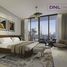 2 Bedroom Apartment for sale at Design Quarter, DAMAC Towers by Paramount