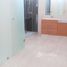 3 غرفة نوم فيلا for sale in الرباط, Rabat-Salé-Zemmour-Zaer, NA (Agdal Riyad), الرباط