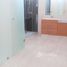 3 chambre Villa for sale in Mega mall, Na El Youssoufia, Na Agdal Riyad