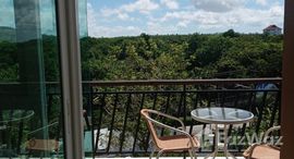 ยูนิตที่เหลืออยู่ในโครงการ Saiyuan Buri Condominium