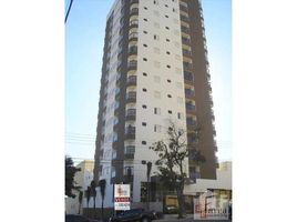 3 Quarto Apartamento for sale at Jardim Faculdade, Pesquisar, Bertioga, São Paulo