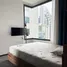 1 Bedroom Apartment for rent at Edge Sukhumvit 23, Khlong Toei Nuea, Watthana