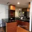 Estudio Ático en alquiler en Sun House, Kuching, Kuching