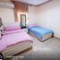 3 غرفة نوم شقة خاصة للإيجار في Leila, North Investors Area, مدينة القاهرة الجديدة, القاهرة, مصر