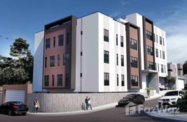 2 habitación Apartamento en venta en Apartment for Sale in Twelve Squares en Baja California, México 