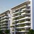 3 Bedroom Apartment for sale at IL Bosco, New Capital Compounds