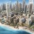 3 спален Квартира на продажу в Bayshore, Creek Beach, Dubai Creek Harbour (The Lagoons), Дубай, Объединённые Арабские Эмираты