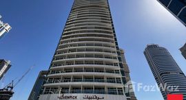 Laguna Tower中可用单位