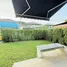 3 Bedroom House for sale at Burasiri Kohkaew, Ko Kaeo, Phuket Town