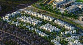 Available Units at Noya Luma
