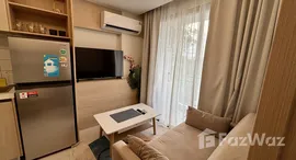 Verfügbare Objekte im Fantasea Condo Kamala