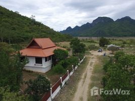  Land for sale in Prachuap Khiri Khan, Sam Roi Yot, Sam Roi Yot, Prachuap Khiri Khan