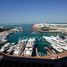 4 Bedrooms Penthouse for sale in Jumeirah Bay Island, Dubai Bulgari Resort & Residences