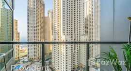 Available Units at Al Sahab 1