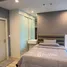 1 Bedroom Apartment for rent at Ideo Q Chula Samyan, Maha Phruettharam