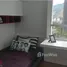 3 Bedroom Apartment for sale at AVENUE 78 # 42-15, Medellin