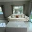 3 Bedroom House for rent at Baan Karnkanok 12, Nong Phueng, Saraphi, Chiang Mai, Thailand