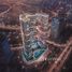 1 спален Квартира на продажу в Binghatti Hills, Aston Towers, Dubai Science Park, Дубай, Объединённые Арабские Эмираты