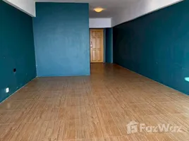 คอนโด สตูดิโอ ให้เช่า ในโครงการ ซันไชน์ บีช คอนโดเทล, นาจอมเทียน