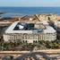 Studio Appartement zu verkaufen im Al Ahyaa, Hurghada, Red Sea, Ägypten