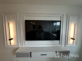 ขายคอนโด 2 ห้องนอน ในโครงการ Pornsawan Condotel, วิชิต, เมืองภูเก็ต