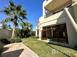 7 غرفة نوم فيلا للبيع في Al Barari Villas, Al Barari Villas, البراري