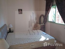 3 غرف النوم شقة للبيع في NA (Annakhil), Marrakech - Tensift - Al Haouz Opportunité: Appartement de 3 chambres à l'étage Palmeraie I