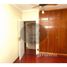 1 Bedroom Townhouse for sale at SANTOS, Santos