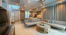 ยูนิตที่เหลืออยู่ในโครงการ บาบา บีช คลับ เรสซิเดนส์