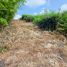  Land for sale in Badung, Bali, Kuta, Badung