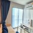 2 спален Квартира в аренду в Nue Mega Plus Bangna , Bang Kaeo, Bang Phli