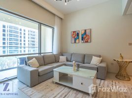 1 спален Квартира на продажу в Vida Residences Creek Beach, Creek Beach