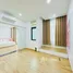 5 Bedroom House for rent in Khue My, Da Nang, Khue My, Ngu Hanh Son