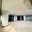 176 m2 Office for rent at Bangna Complex Office Tower, バンナ, バンナ, バンコク