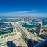 5 спален Квартира на продажу в Emirates Hills Villas, Dubai Marina