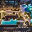 1 Bedroom Condo for rent at Supalai Icon Sathorn, Thung Mahamek