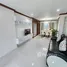 3 chambre Villa à louer à , Bang Rak Noi, Mueang Nonthaburi