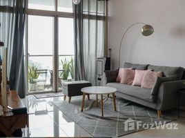 2 Bedrooms Apartment for rent in An Phu, Ho Chi Minh City The Vista