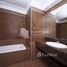 在Beach Towers出售的4 卧室 公寓, Shams Abu Dhabi, Al Reem Island