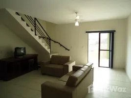 4 Bedroom Apartment for sale at Itaguá, Ubatuba