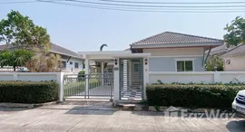 ยูนิตที่เหลืออยู่ในโครงการ คีรีนครา