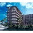 S/N Paseo de los Cocoteros Torre 2 Villa 8 505 で売却中 1 ベッドルーム マンション, コンポステラ, ナヤリット