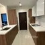 1 Schlafzimmer Wohnung zu vermieten im Arbor Lanes, Taguig City, Southern District